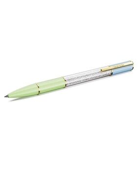 Swarovski Crystal Crystalline Lustre Ballpoint Pen